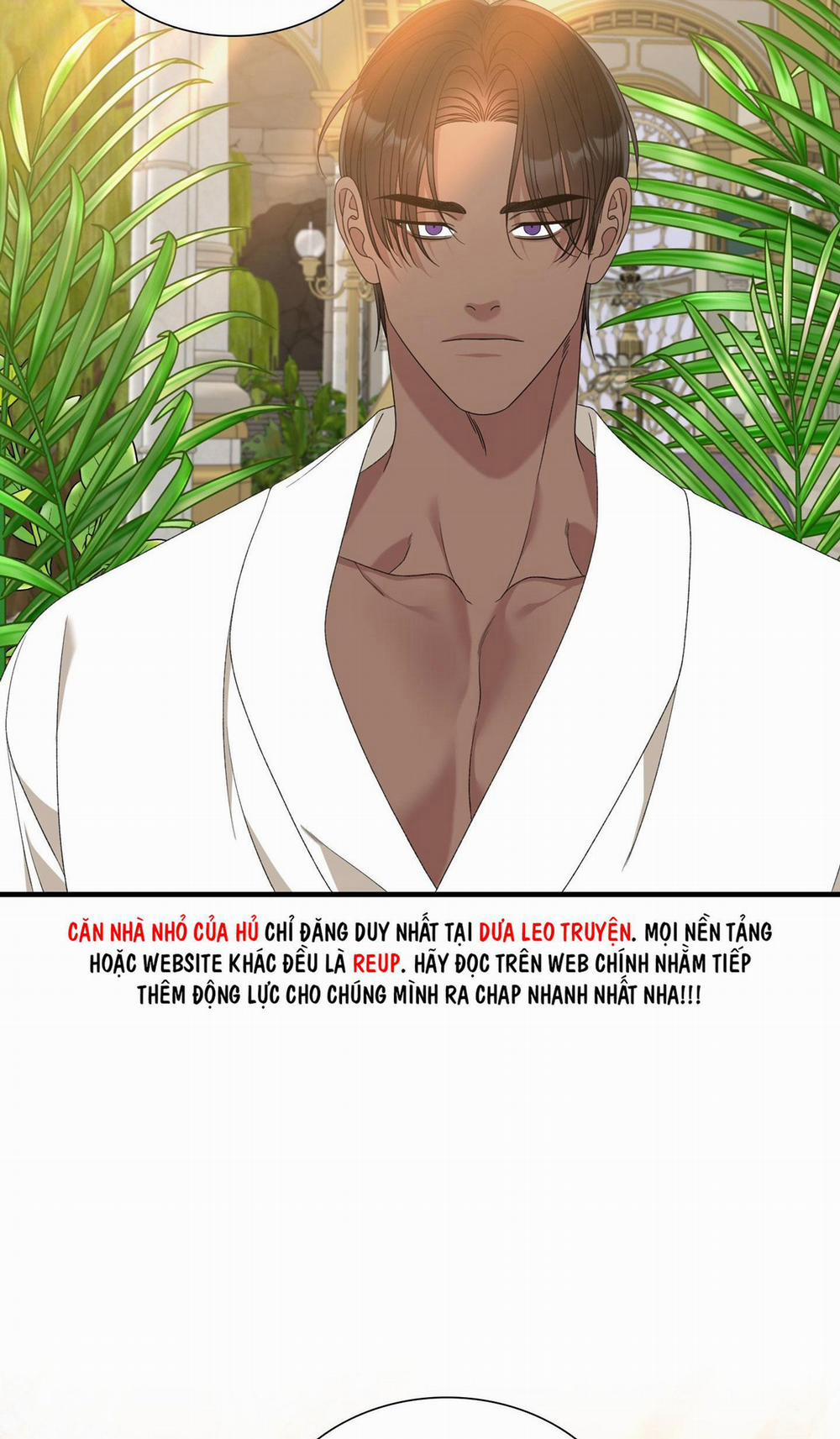 ÁI TÌNH TỰ TÂM 53 trang 45