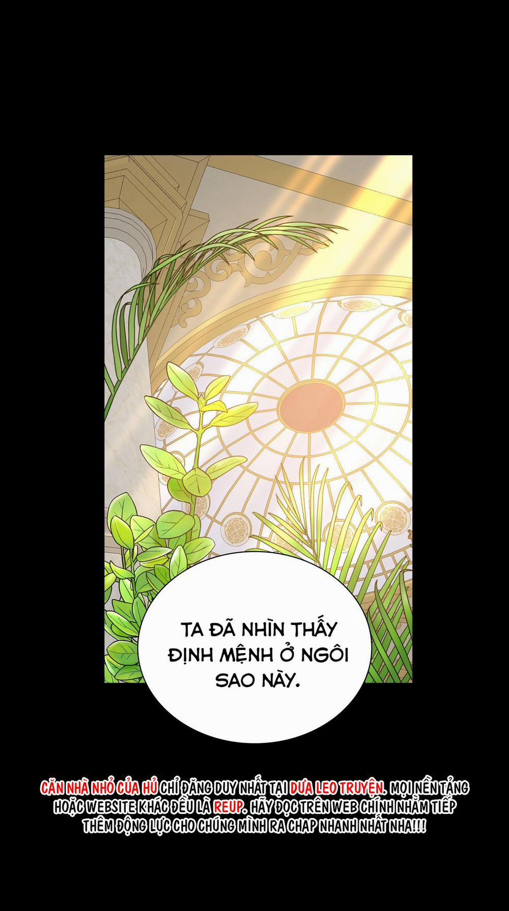 ÁI TÌNH TỰ TÂM 53 trang 69