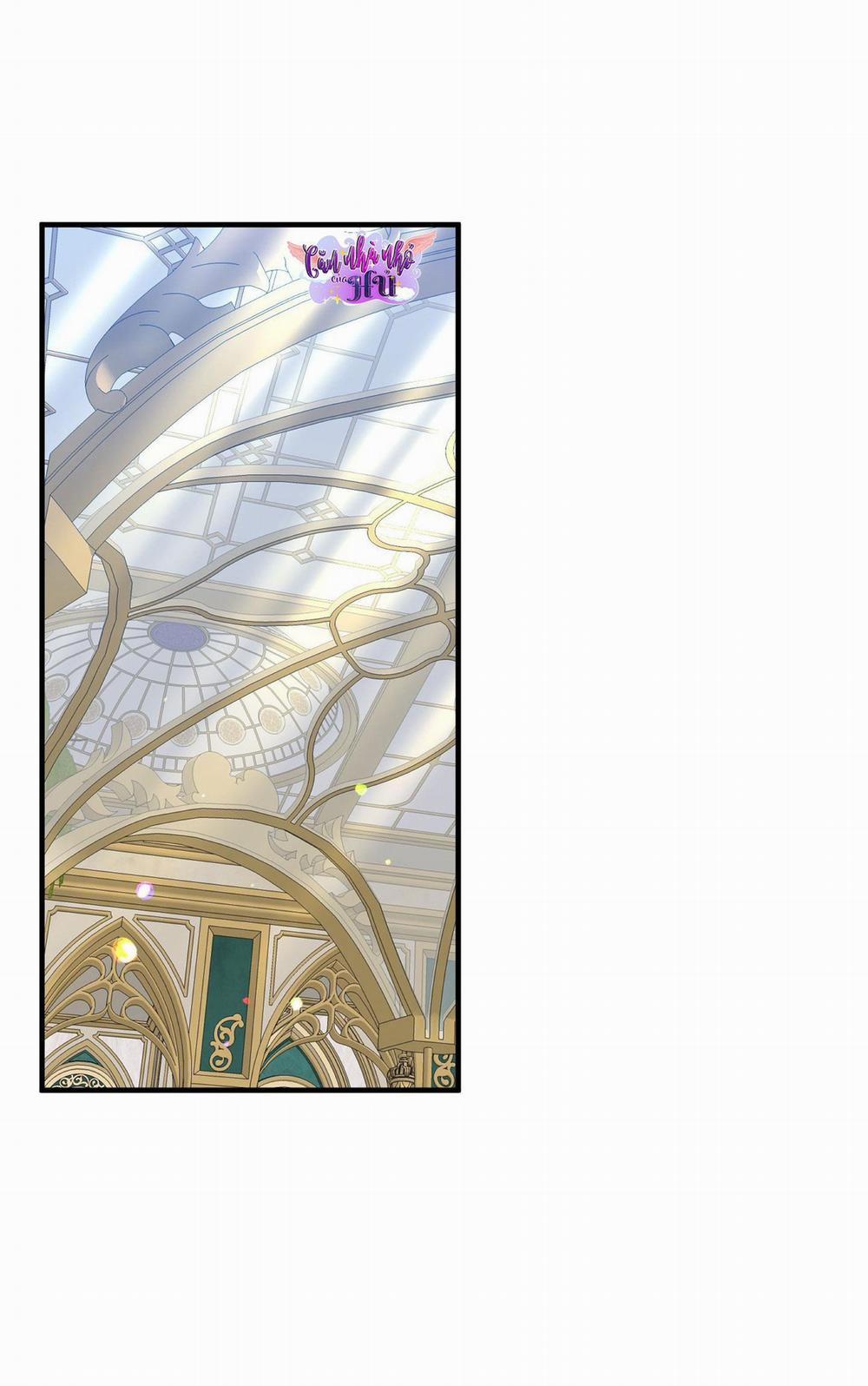 ÁI TÌNH TỰ TÂM 54 trang 12