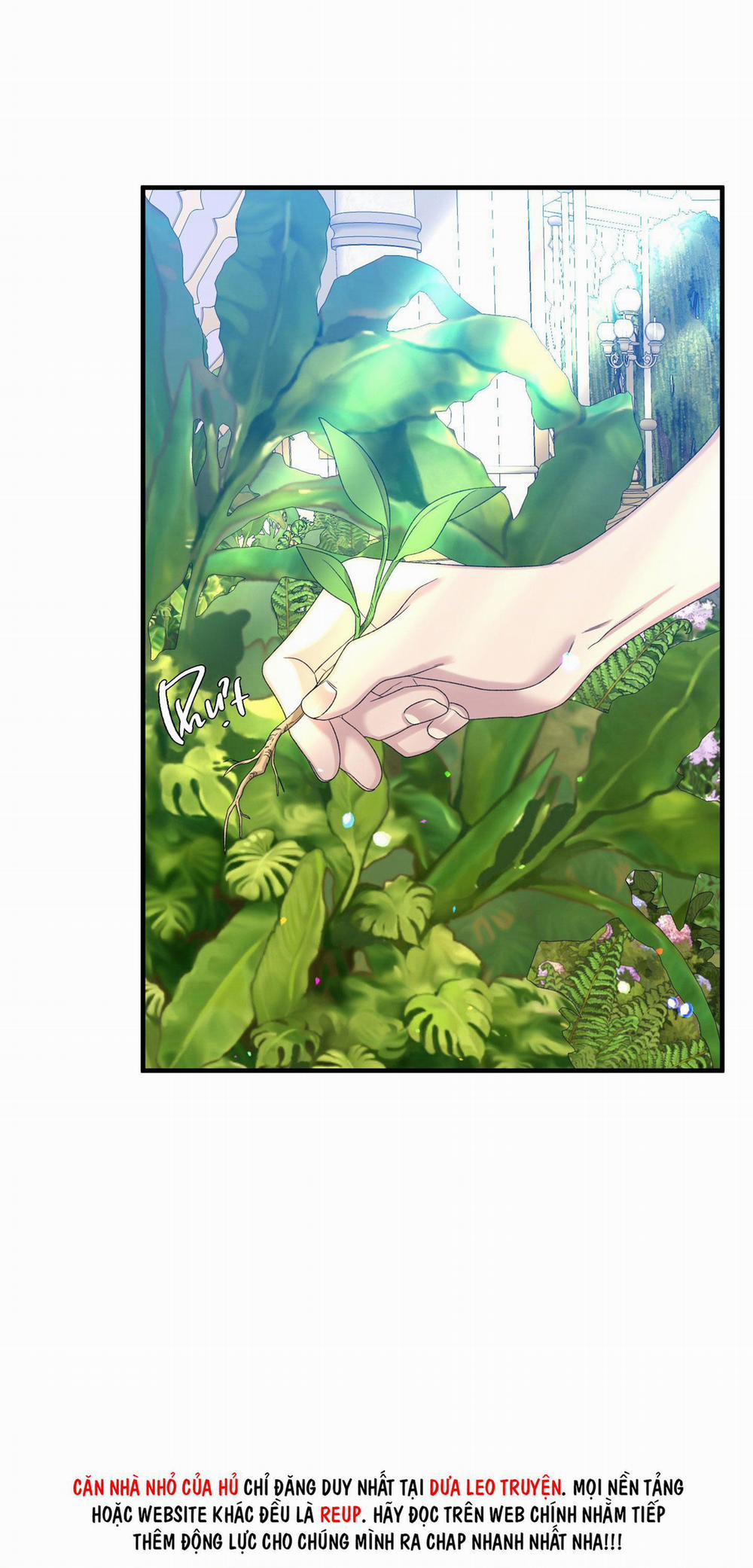 ÁI TÌNH TỰ TÂM 54 trang 13