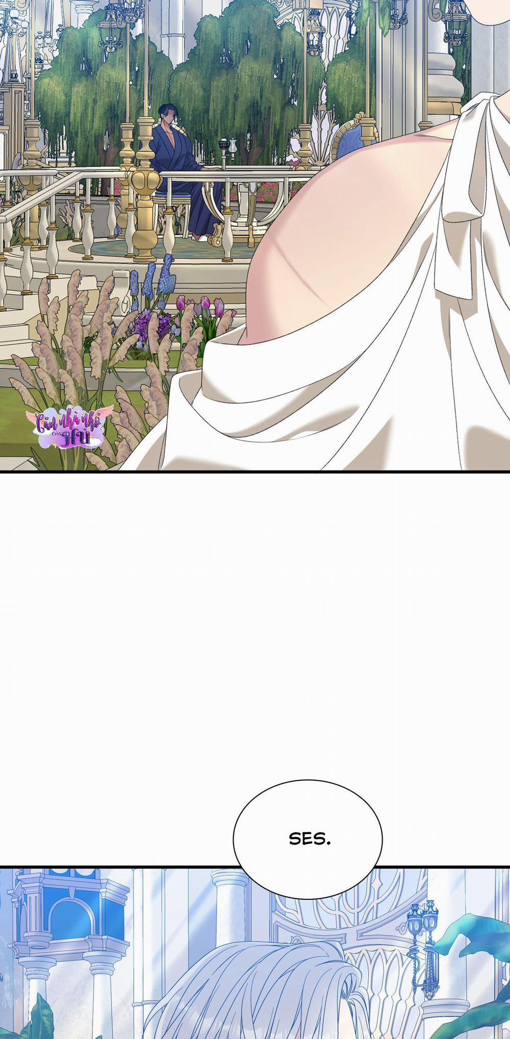 ÁI TÌNH TỰ TÂM 54 trang 15