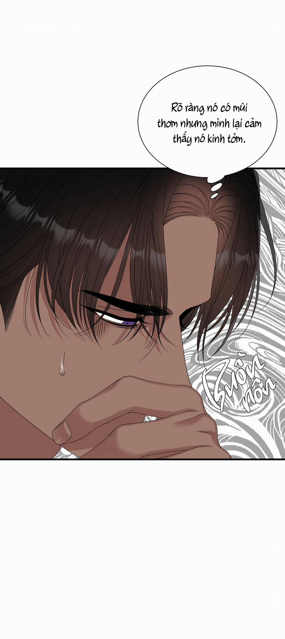 ÁI TÌNH TỰ TÂM 54 trang 25