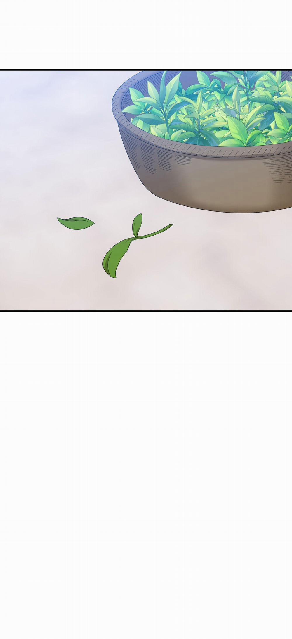 ÁI TÌNH TỰ TÂM 54 trang 26