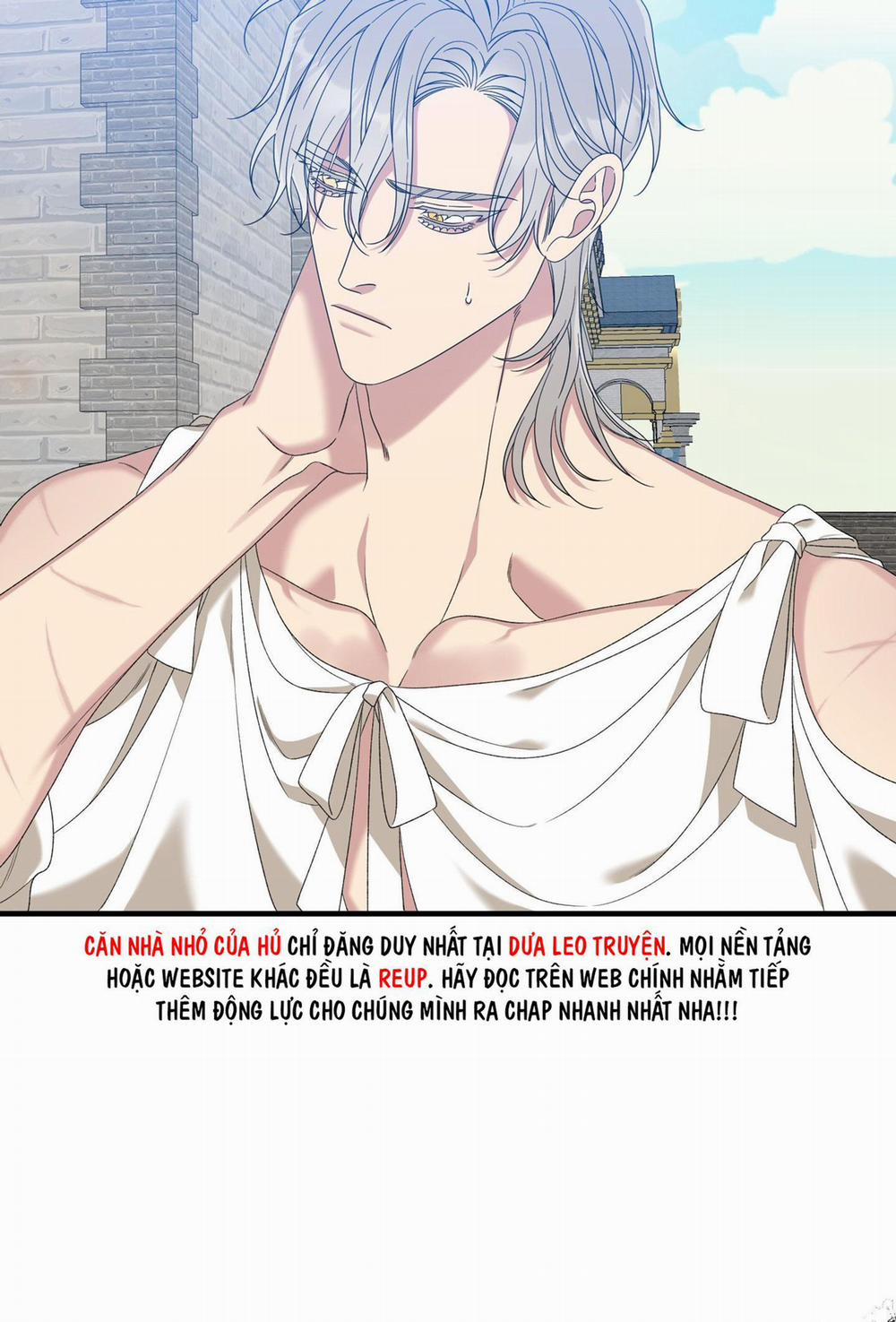 ÁI TÌNH TỰ TÂM 54 trang 37