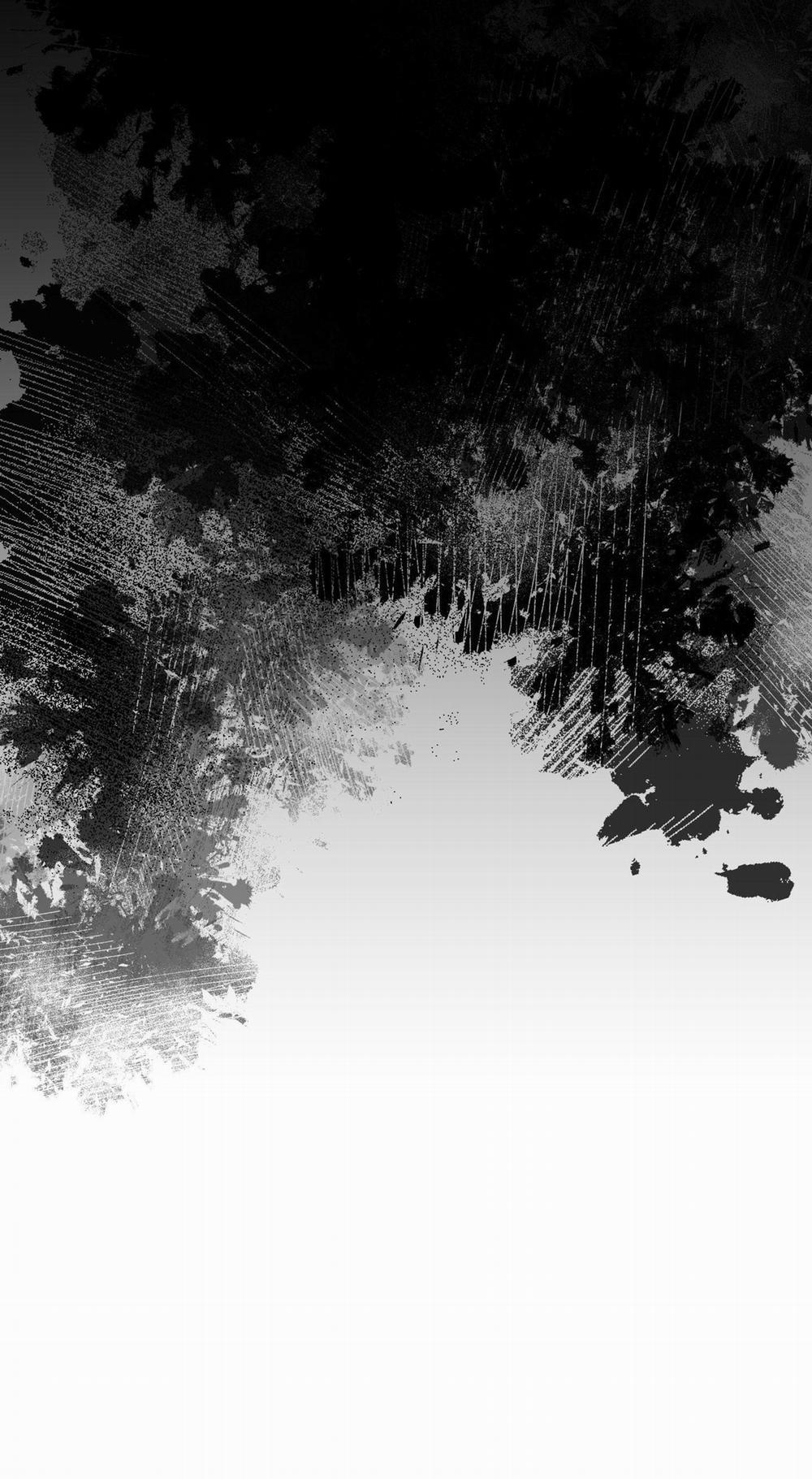 ÁI TÌNH TỰ TÂM 54 trang 47