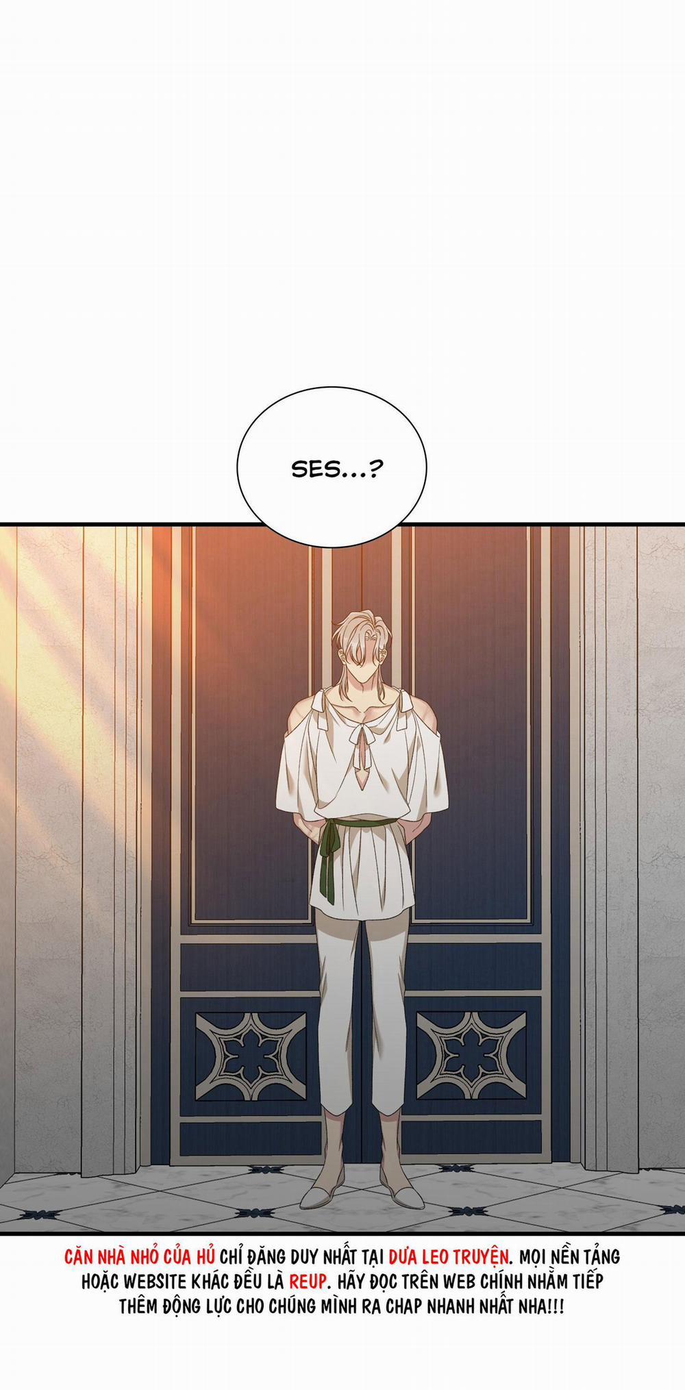 ÁI TÌNH TỰ TÂM 54 trang 49