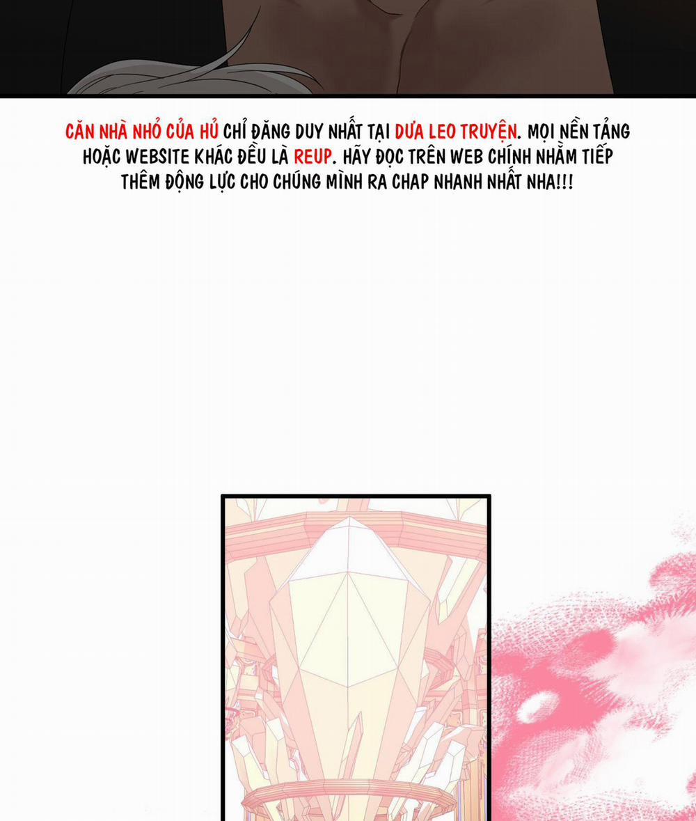 ÁI TÌNH TỰ TÂM 54 trang 65