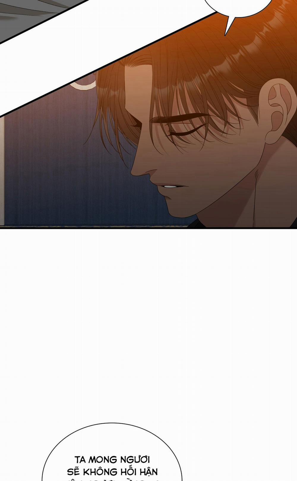 ÁI TÌNH TỰ TÂM 54 trang 67