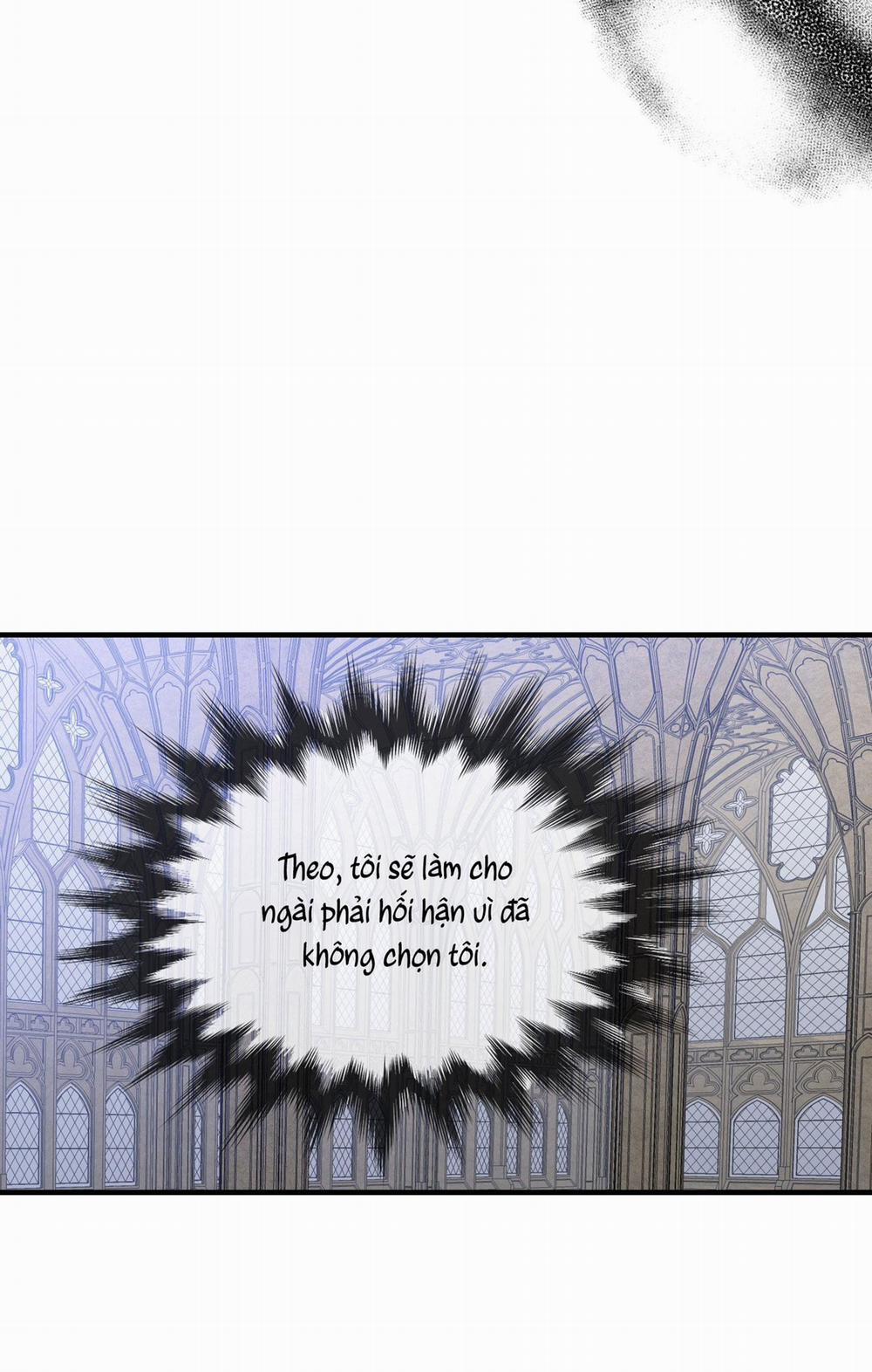 ÁI TÌNH TỰ TÂM 55 trang 15