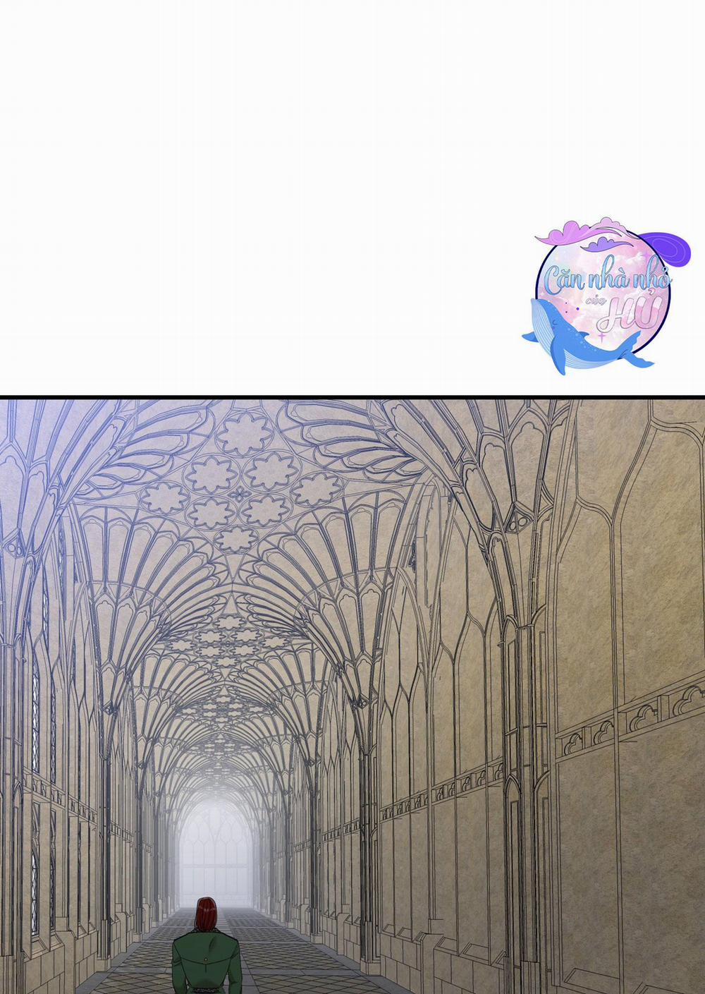 ÁI TÌNH TỰ TÂM 55 trang 16