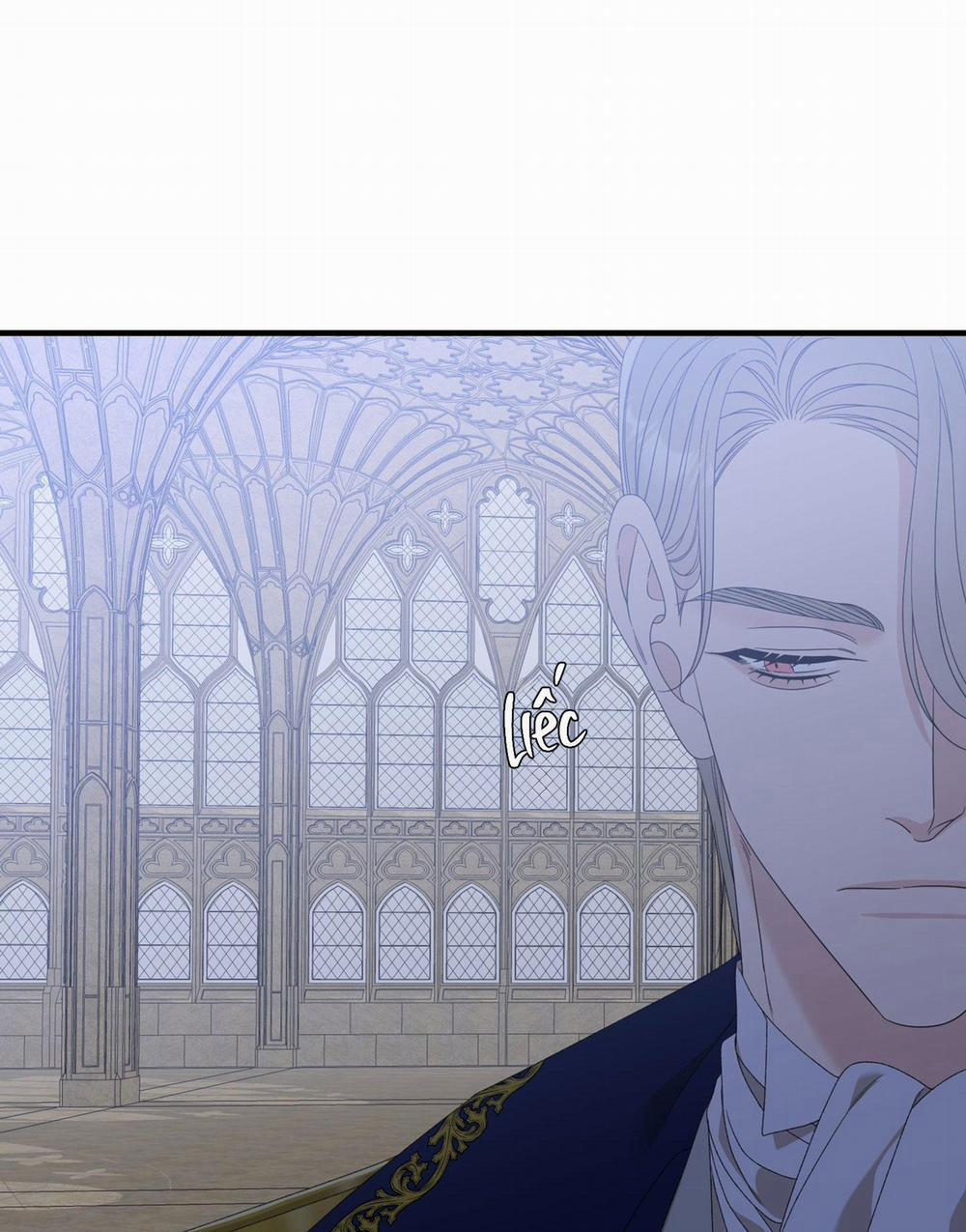 ÁI TÌNH TỰ TÂM 55 trang 29