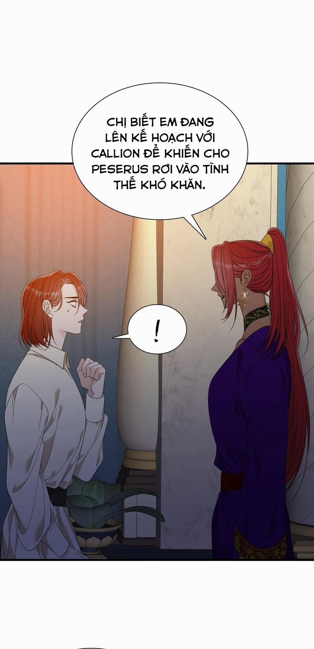 ÁI TÌNH TỰ TÂM 55 trang 48