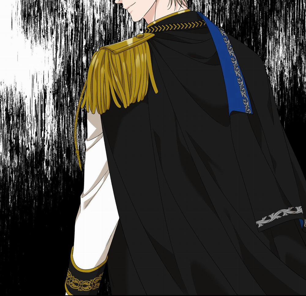 ÁI TÌNH TỰ TÂM 55 trang 57