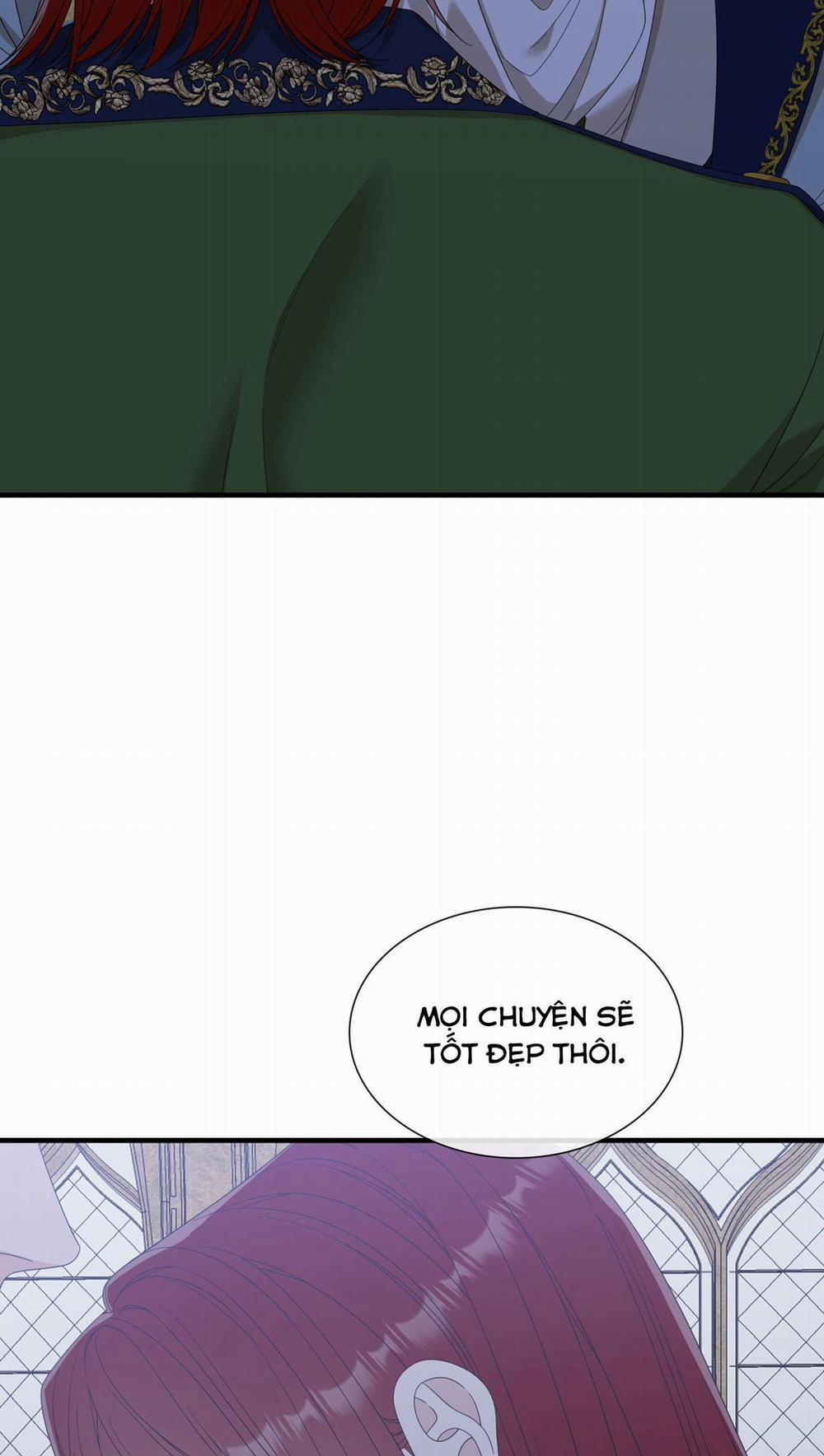 ÁI TÌNH TỰ TÂM 55 trang 8