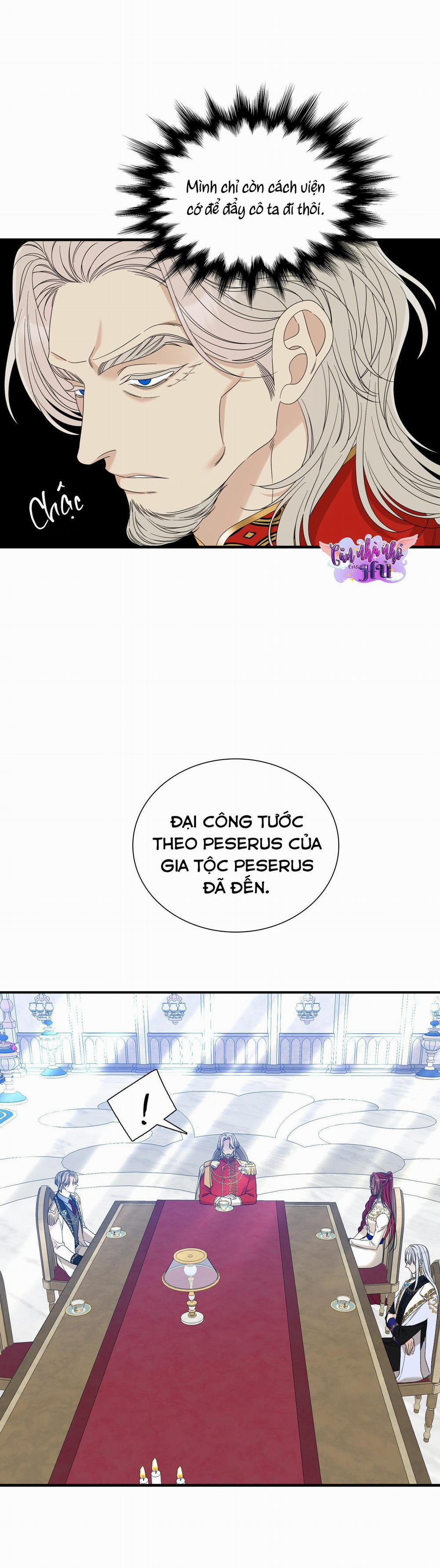 ÁI TÌNH TỰ TÂM 56 trang 16