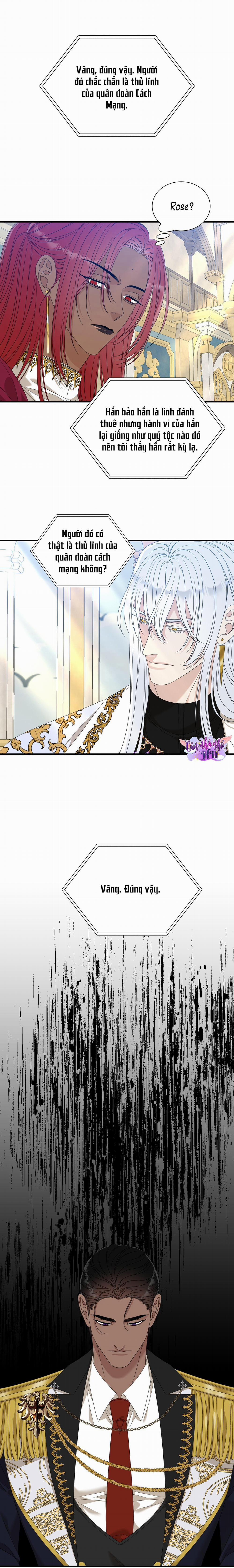 ÁI TÌNH TỰ TÂM 56 trang 24