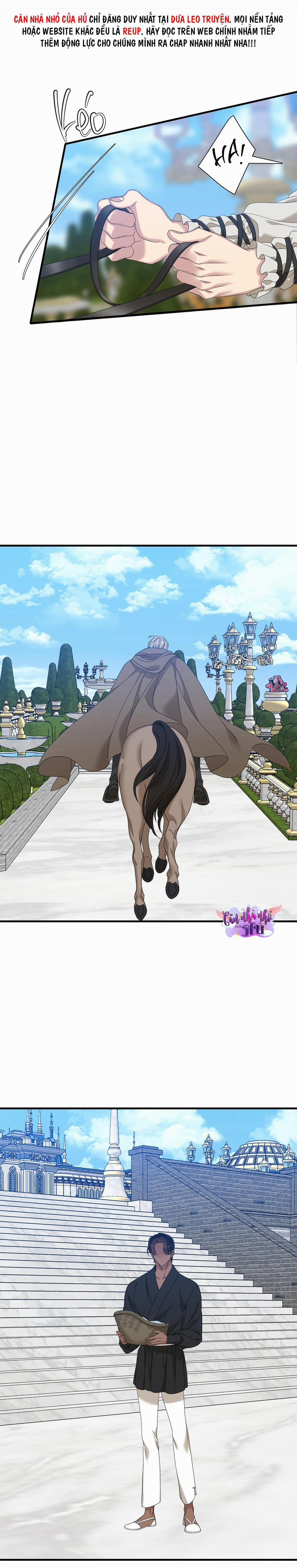 ÁI TÌNH TỰ TÂM 56 trang 7