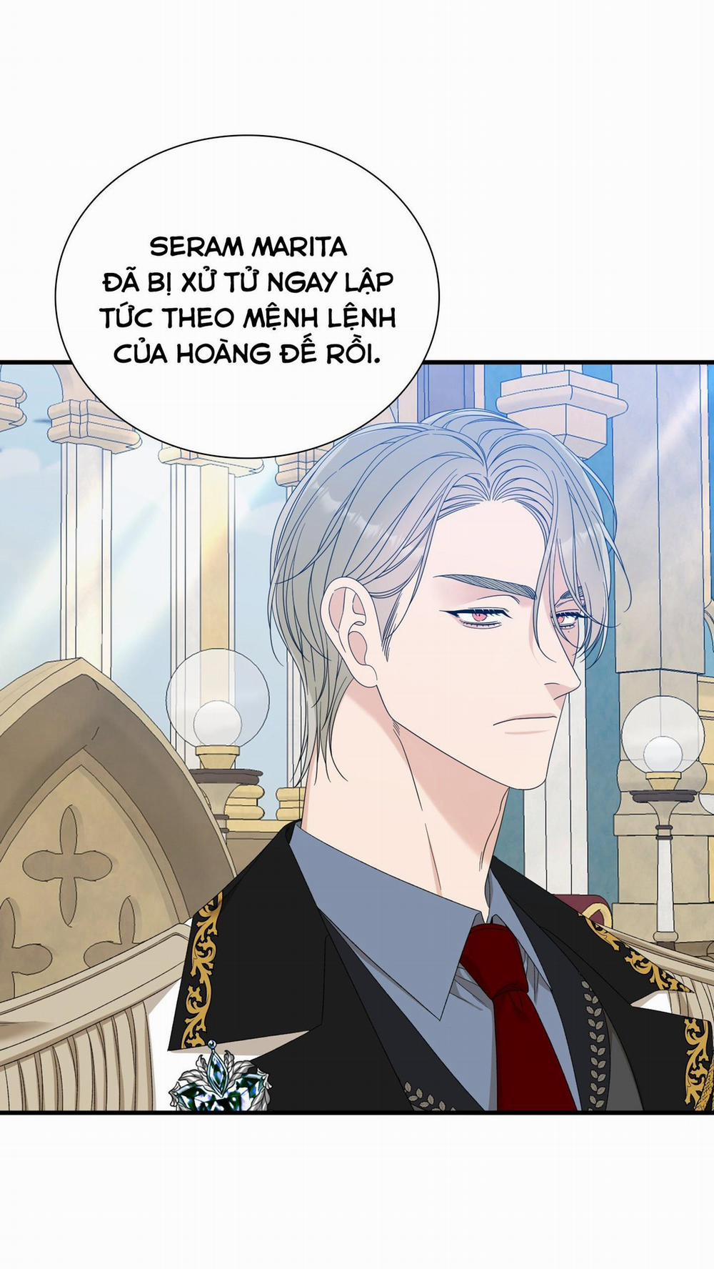 ÁI TÌNH TỰ TÂM 57 trang 12