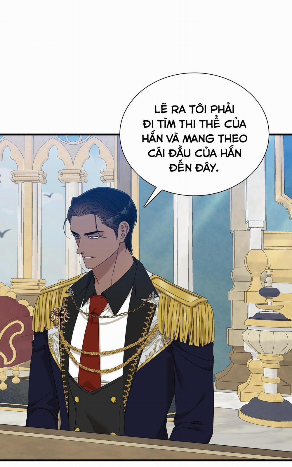 ÁI TÌNH TỰ TÂM 57 trang 16