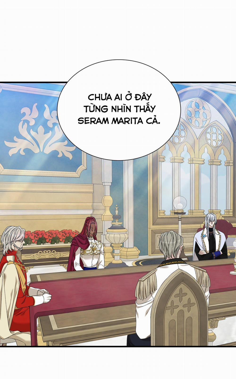 ÁI TÌNH TỰ TÂM 57 trang 18