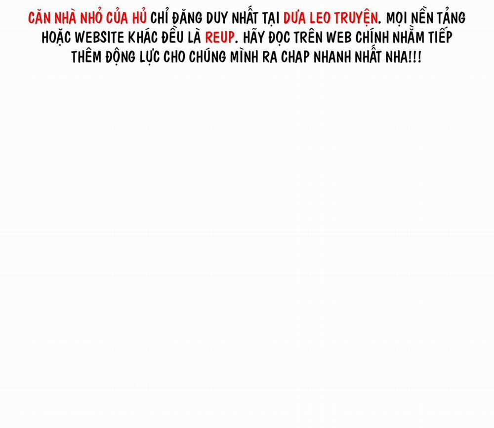 ÁI TÌNH TỰ TÂM 57 trang 22