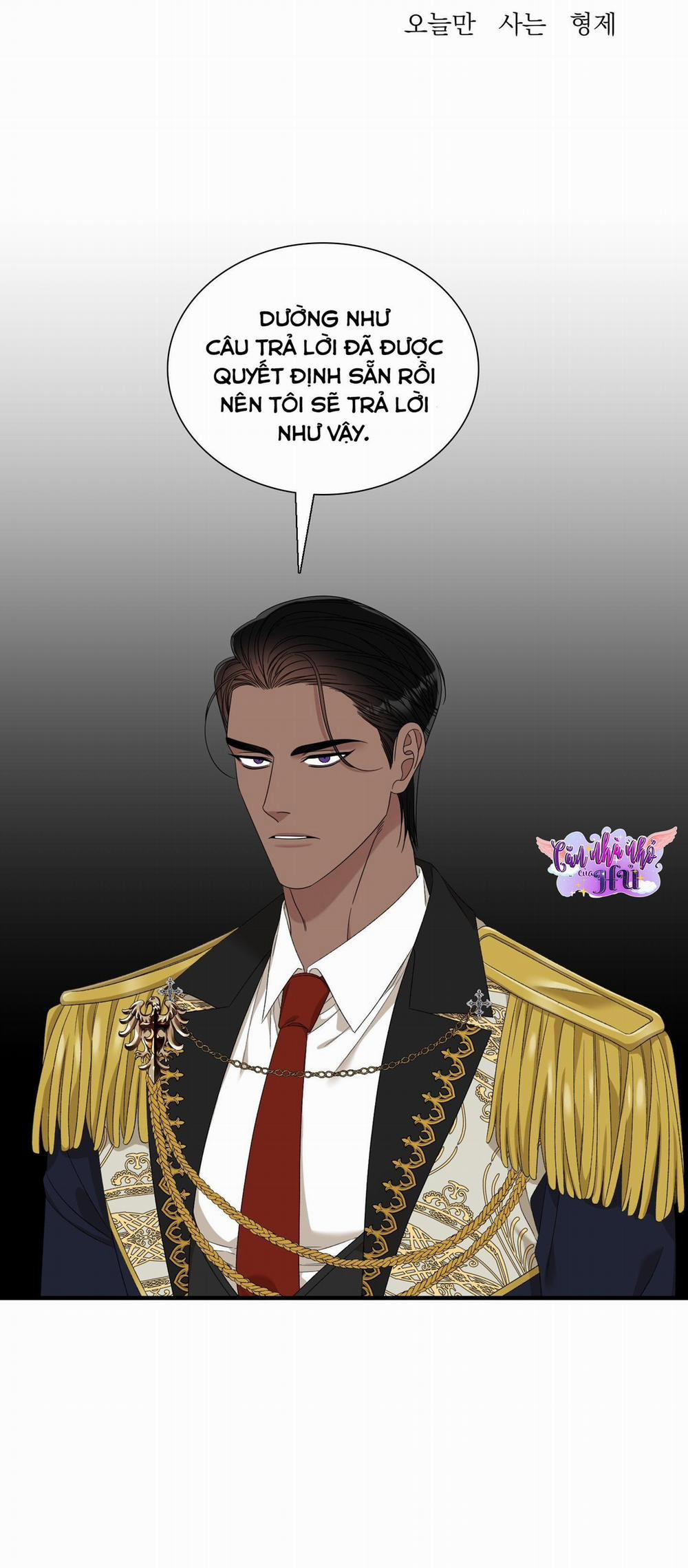 ÁI TÌNH TỰ TÂM 57 trang 3