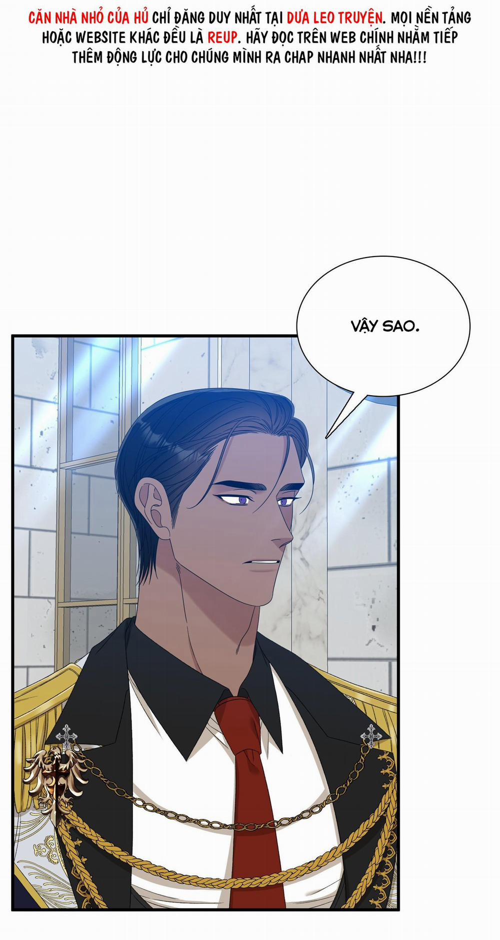 ÁI TÌNH TỰ TÂM 57 trang 30