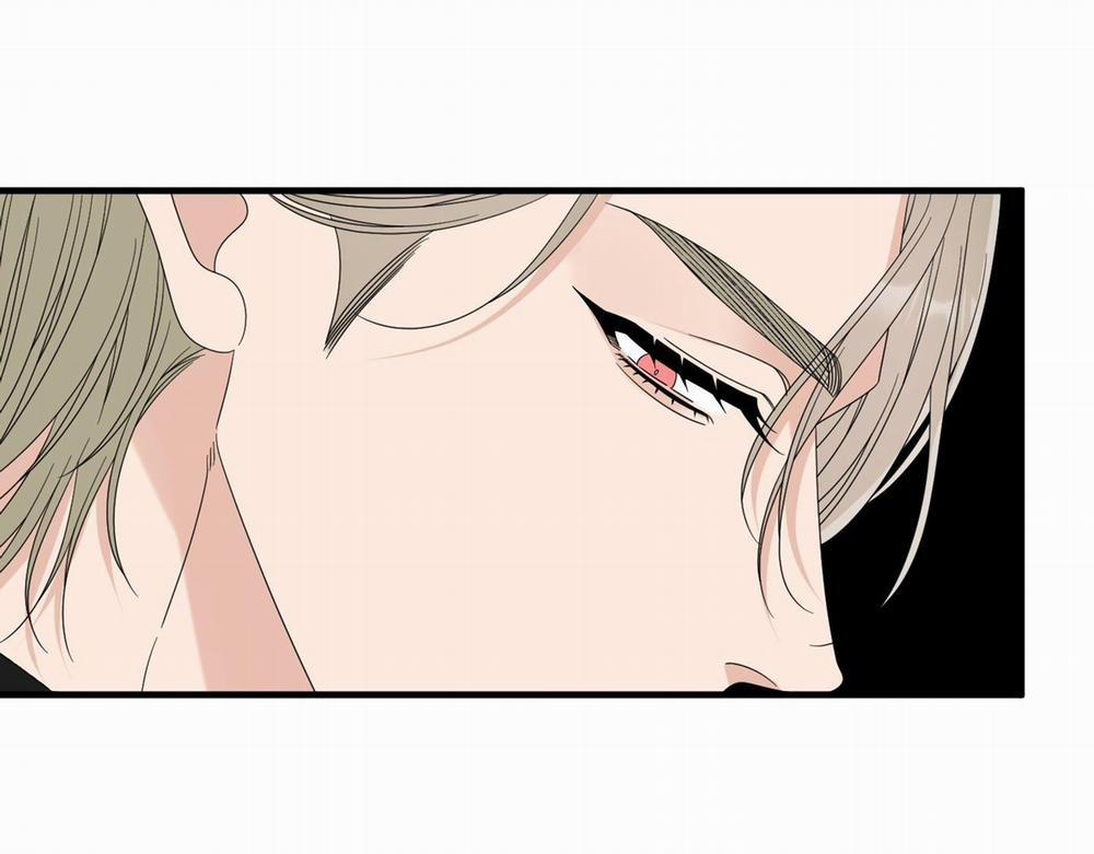 ÁI TÌNH TỰ TÂM 57 trang 35