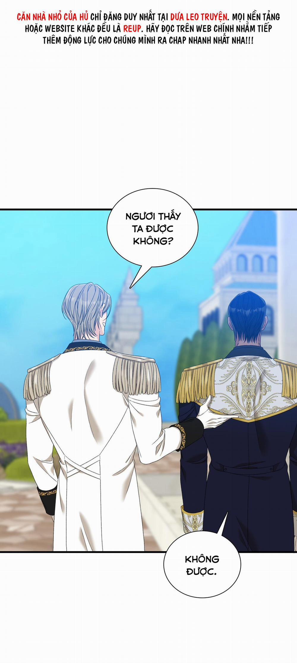 ÁI TÌNH TỰ TÂM 57 trang 37