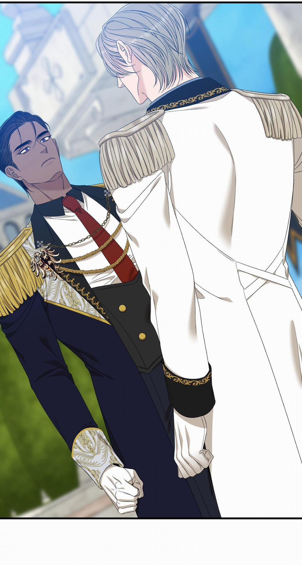 ÁI TÌNH TỰ TÂM 57 trang 42