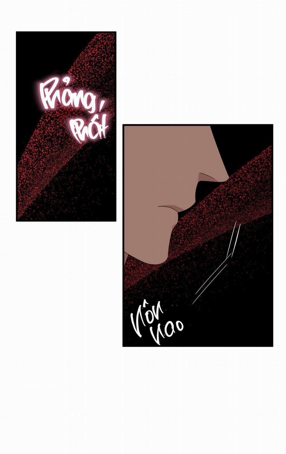 ÁI TÌNH TỰ TÂM 57 trang 45