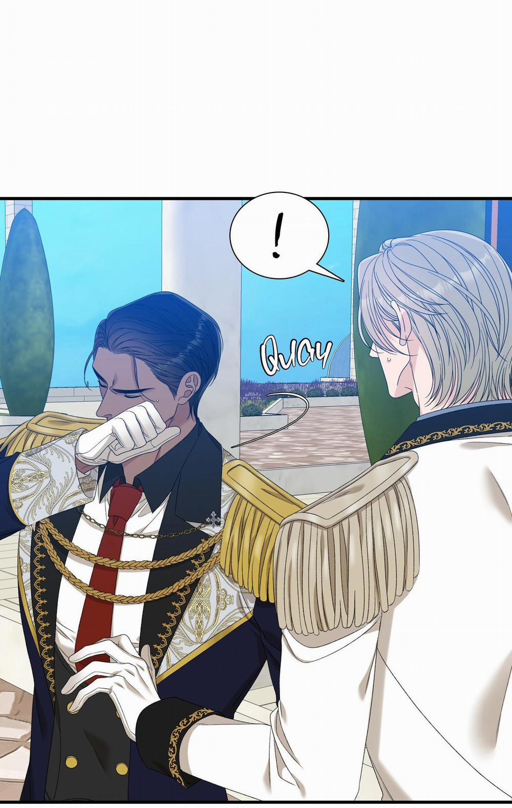 ÁI TÌNH TỰ TÂM 57 trang 46