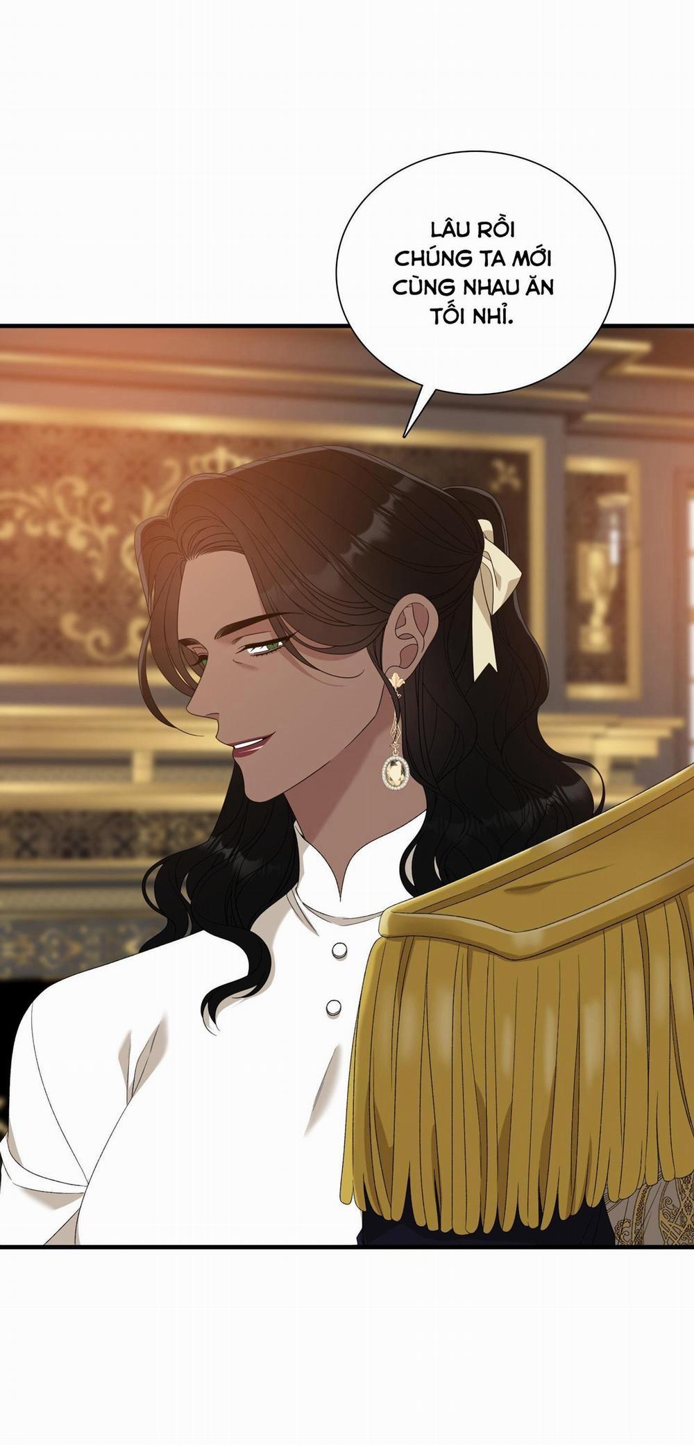 ÁI TÌNH TỰ TÂM 58 trang 12