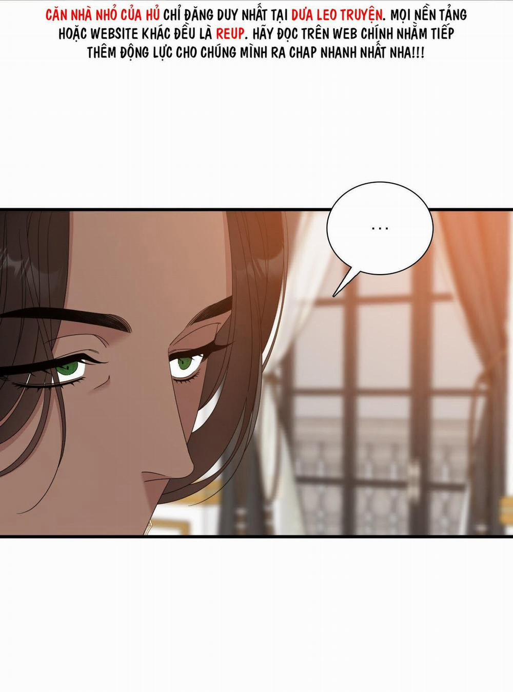 ÁI TÌNH TỰ TÂM 58 trang 19