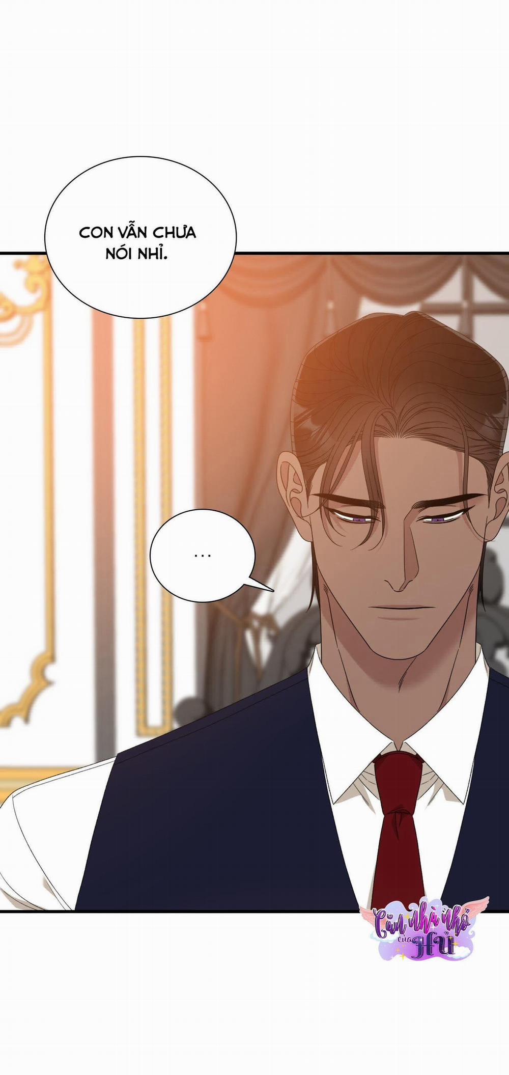 ÁI TÌNH TỰ TÂM 58 trang 20