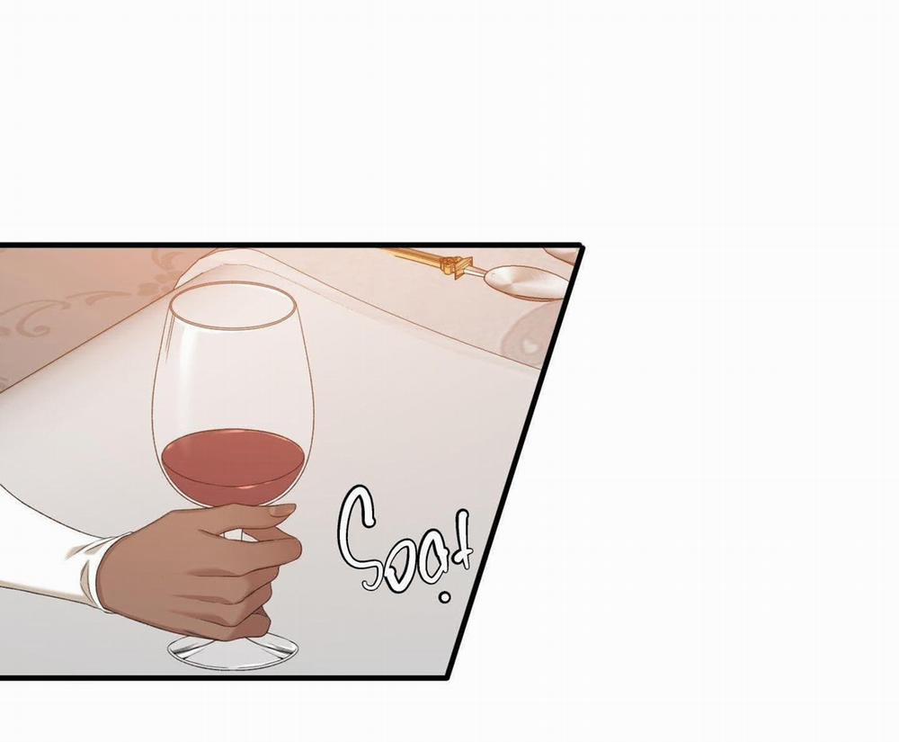 ÁI TÌNH TỰ TÂM 58 trang 22