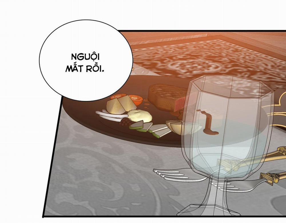 ÁI TÌNH TỰ TÂM 58 trang 23