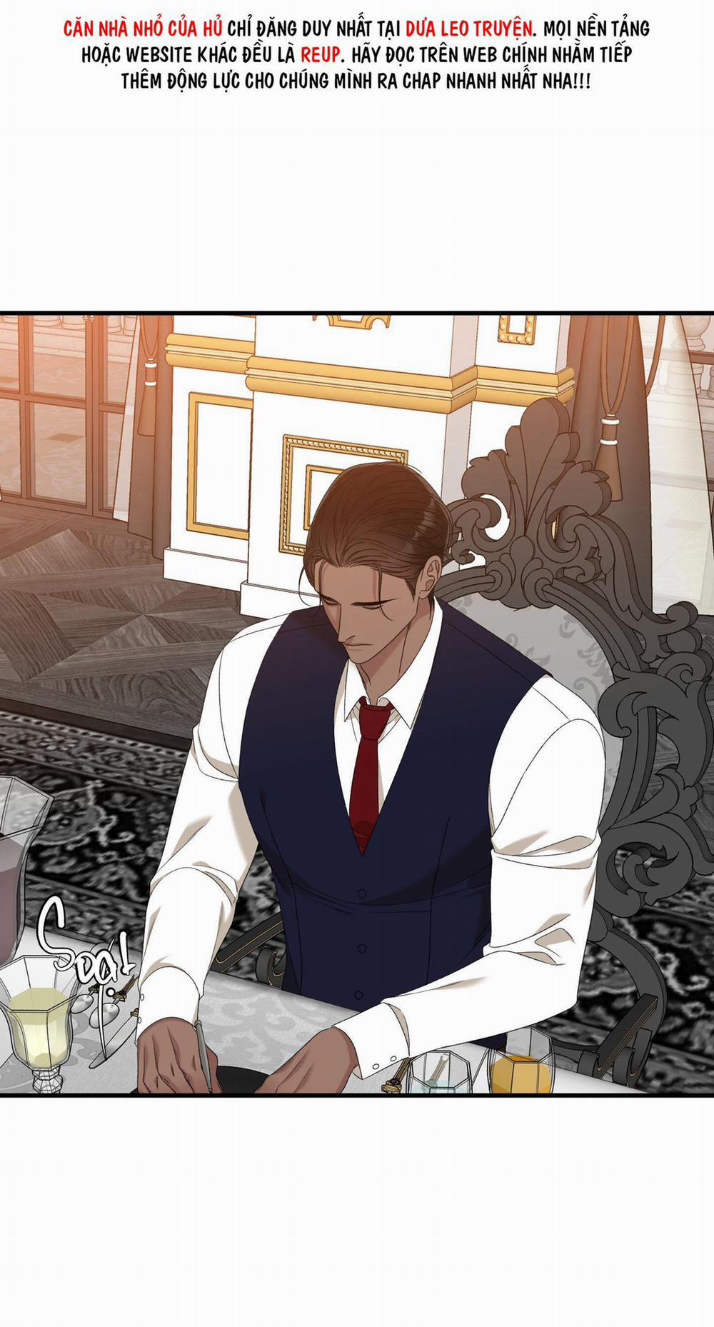 ÁI TÌNH TỰ TÂM 58 trang 24