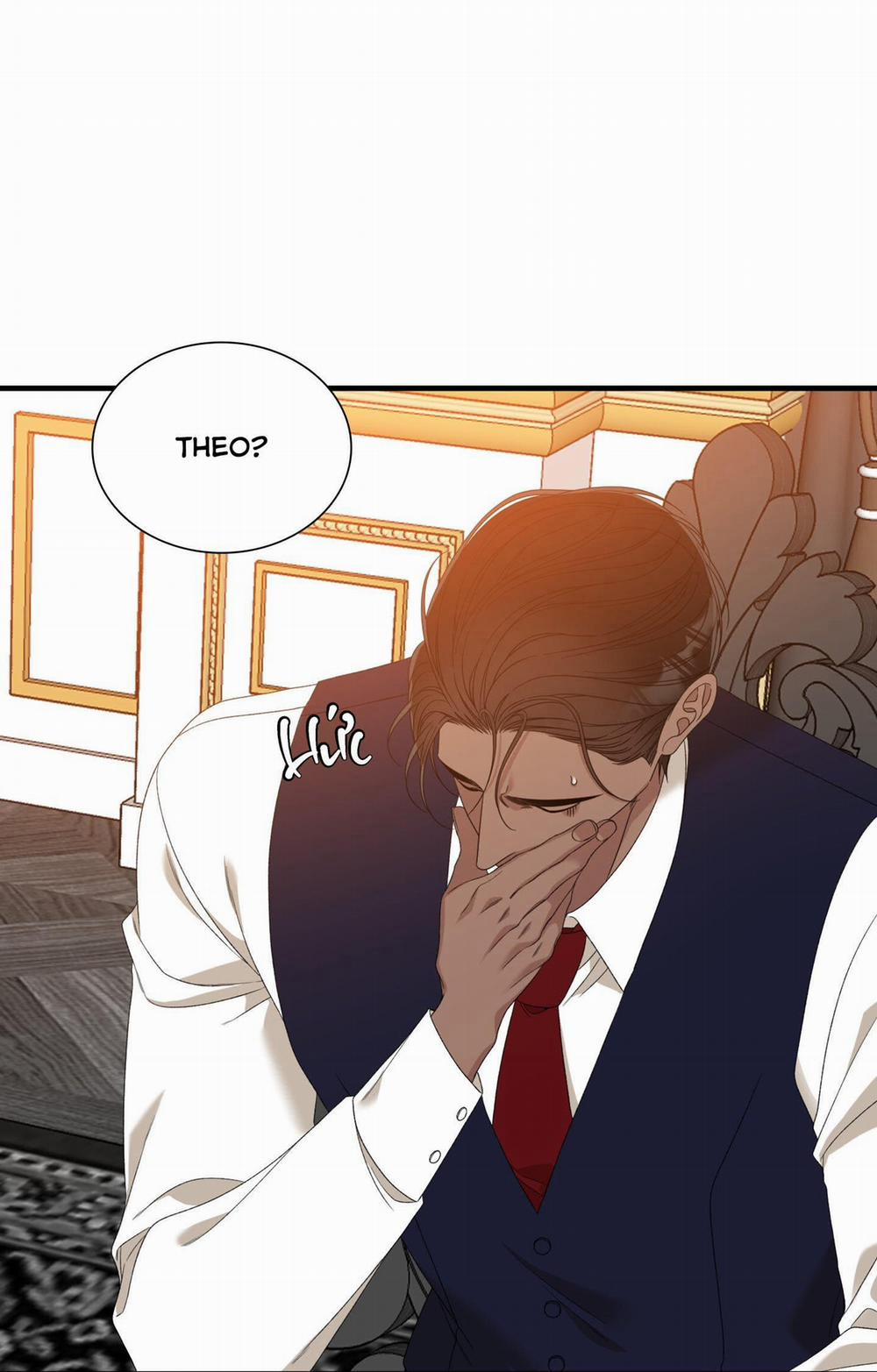 ÁI TÌNH TỰ TÂM 58 trang 28