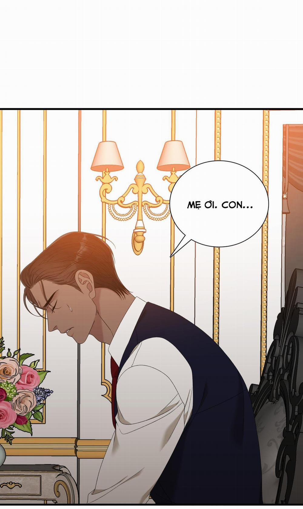 ÁI TÌNH TỰ TÂM 58 trang 31