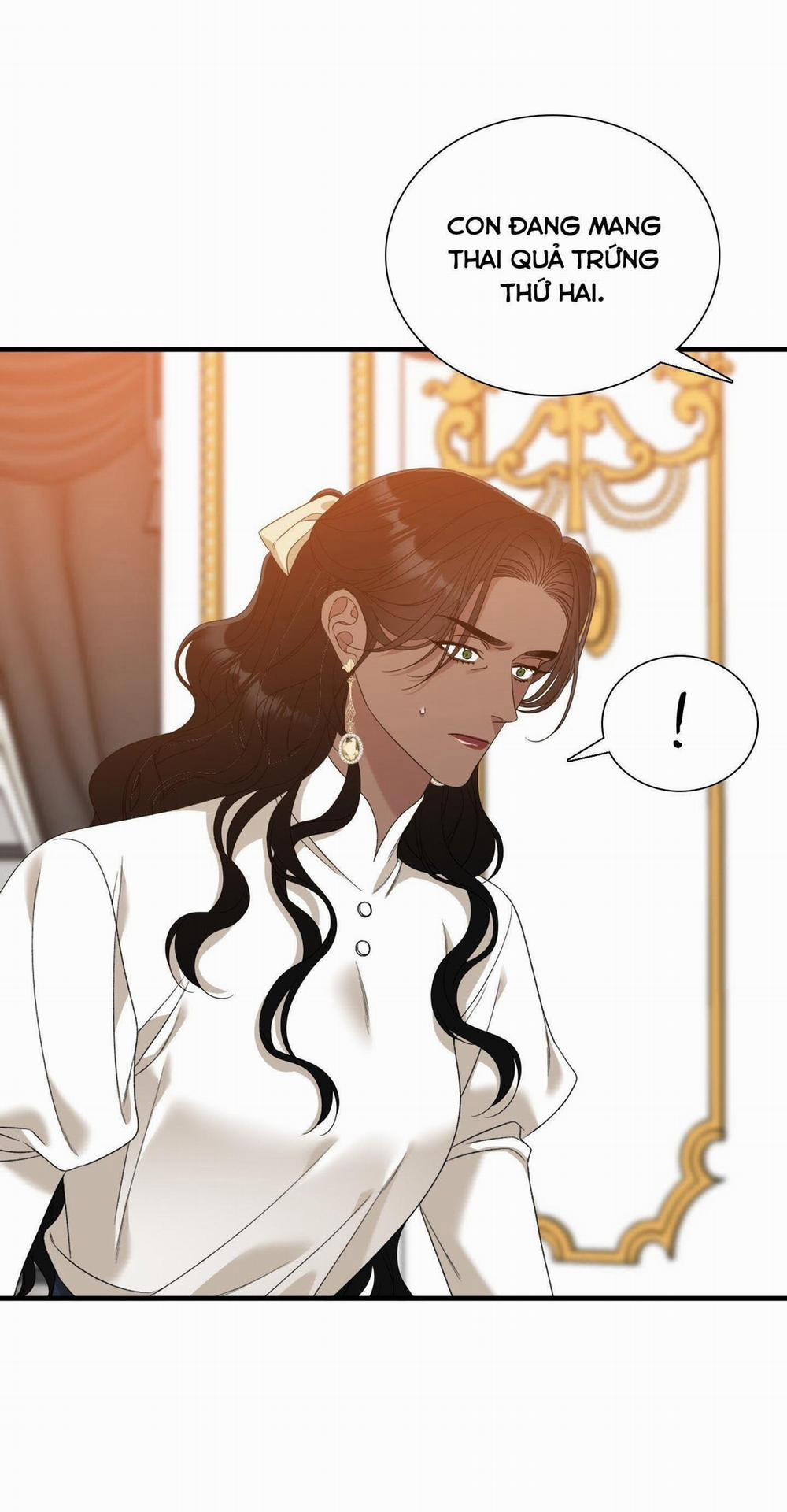 ÁI TÌNH TỰ TÂM 58 trang 33