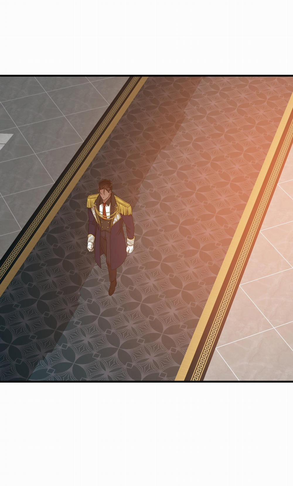 ÁI TÌNH TỰ TÂM 58 trang 4