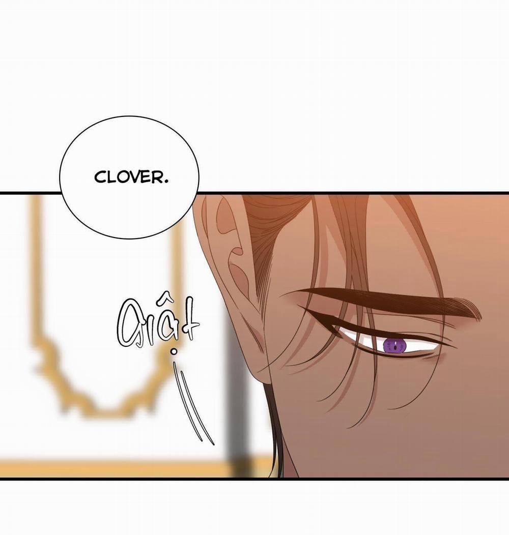 ÁI TÌNH TỰ TÂM 58 trang 40