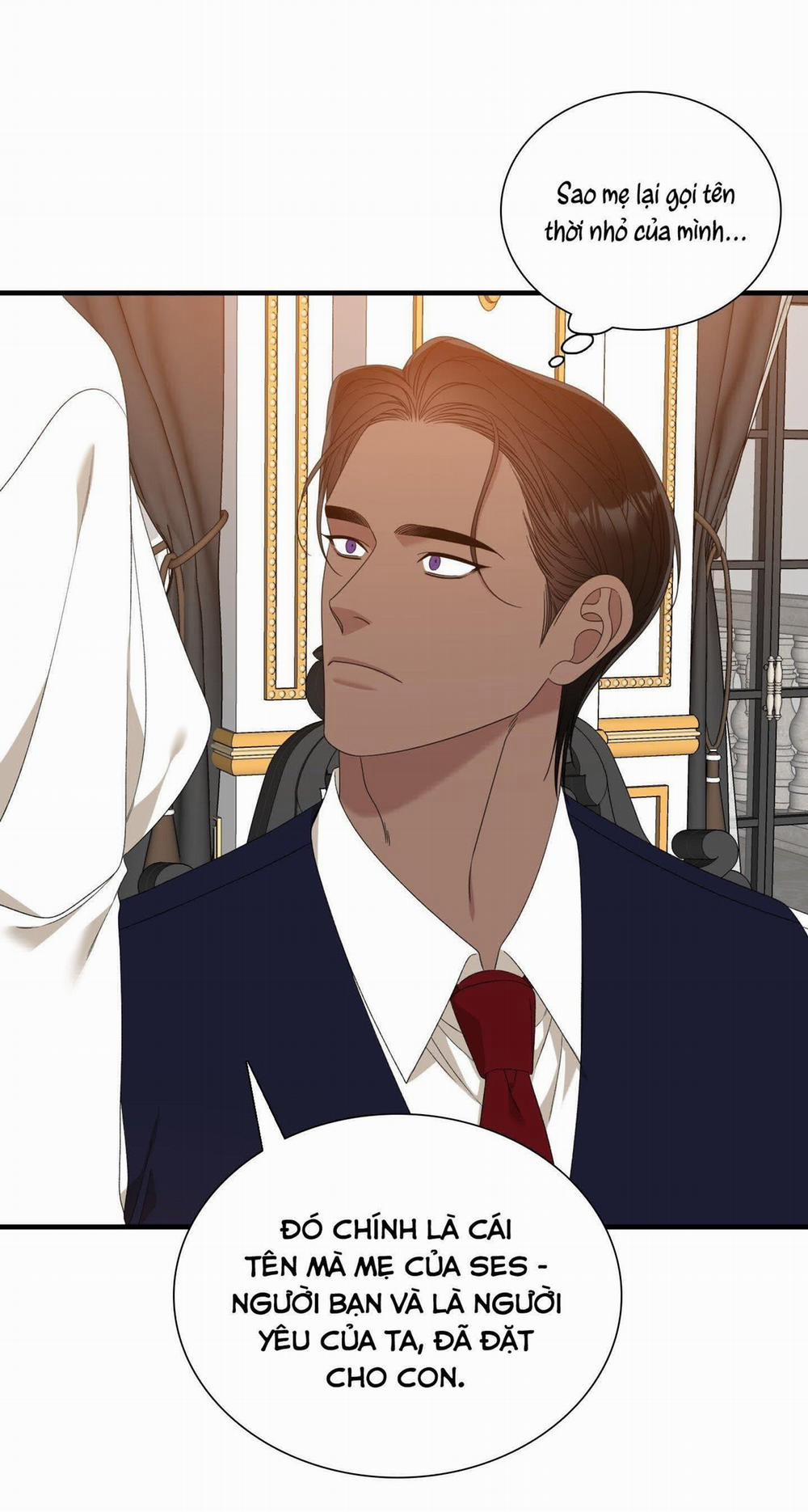 ÁI TÌNH TỰ TÂM 58 trang 41