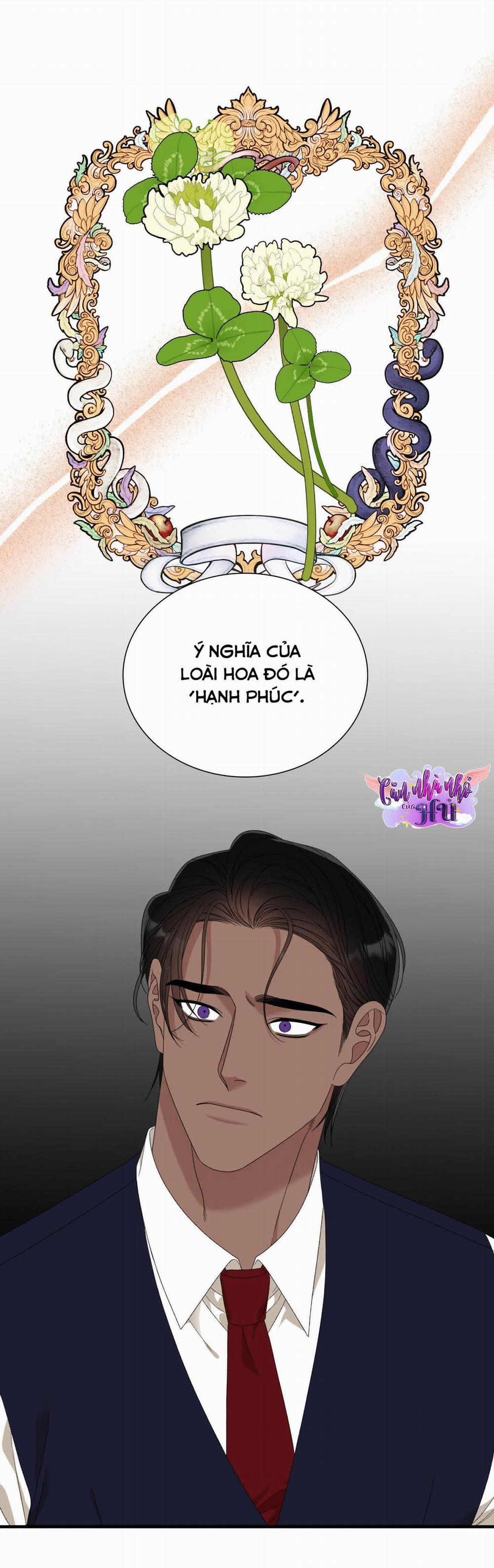 ÁI TÌNH TỰ TÂM 58 trang 43