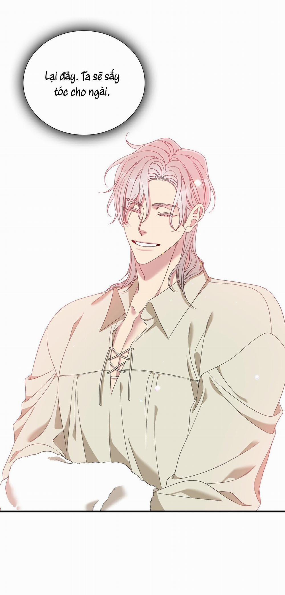 ÁI TÌNH TỰ TÂM 58 trang 52