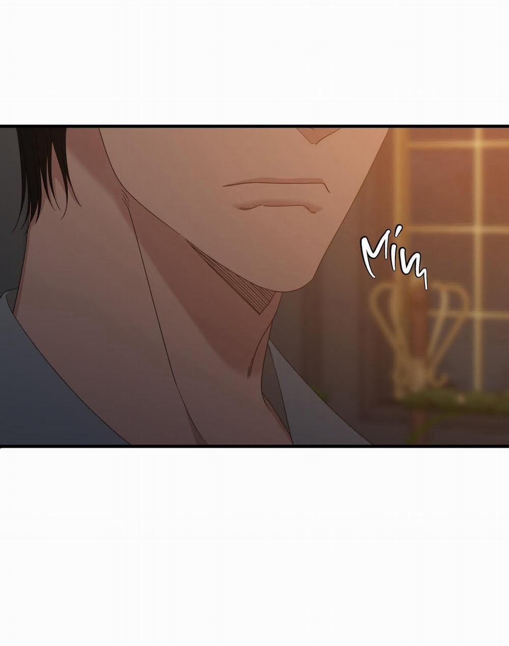 ÁI TÌNH TỰ TÂM 58 trang 55