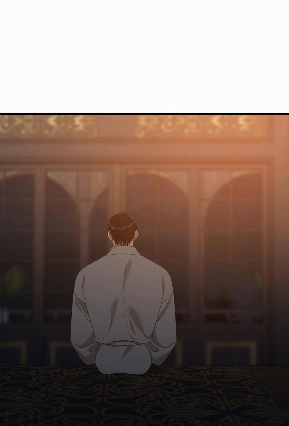 ÁI TÌNH TỰ TÂM 58 trang 56