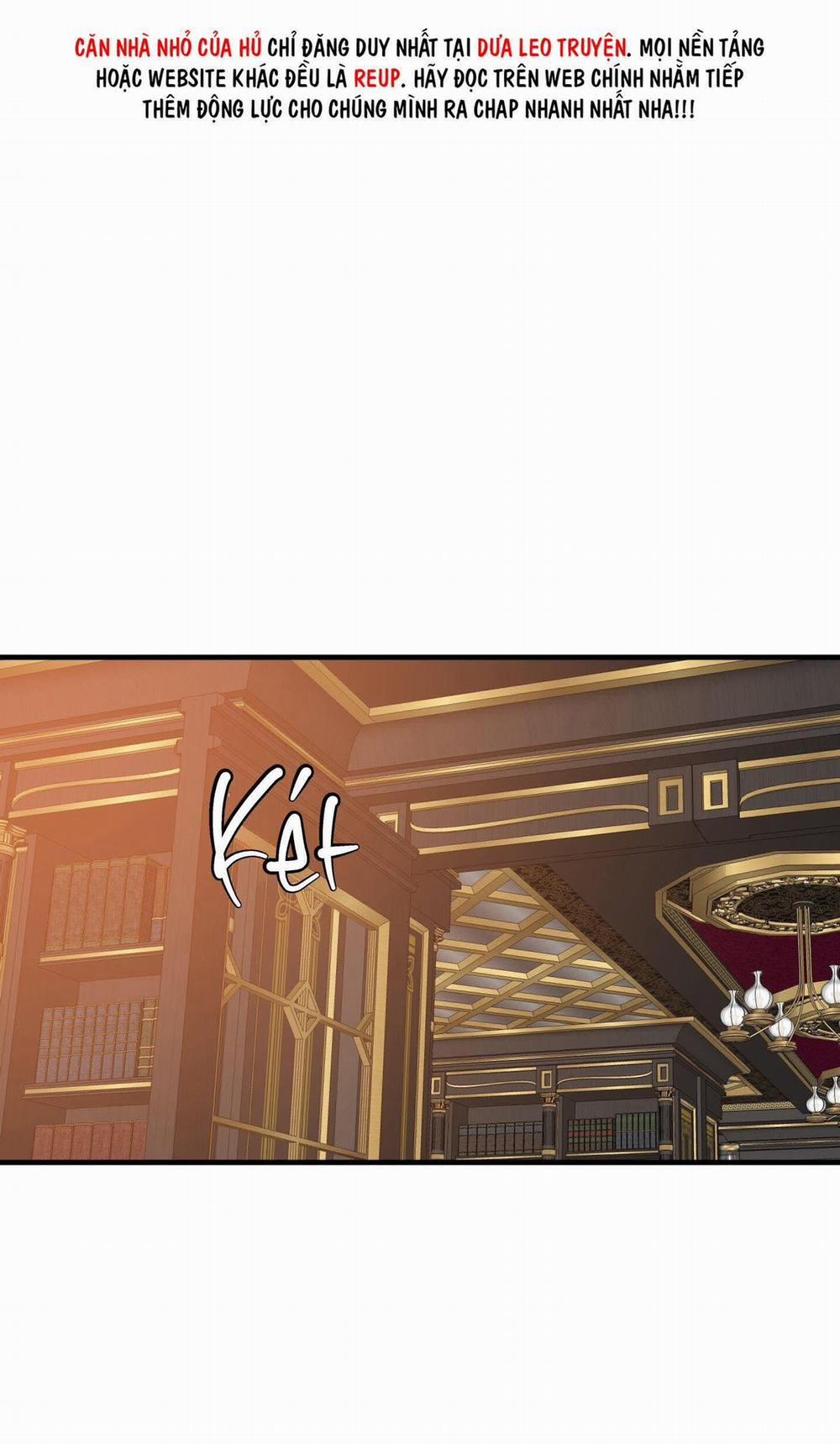 ÁI TÌNH TỰ TÂM 58 trang 6