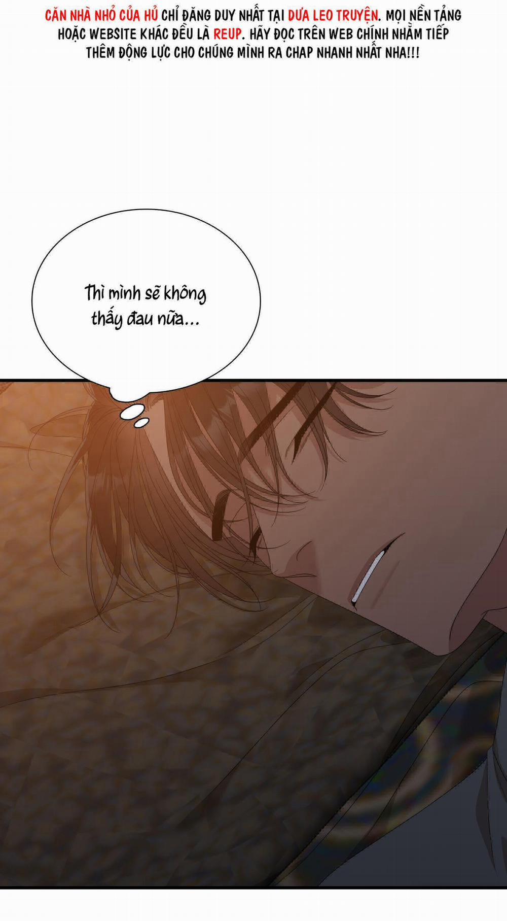 ÁI TÌNH TỰ TÂM 58 trang 61